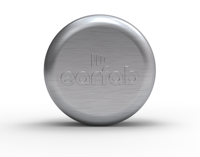 E-concert - Hearing protection plugs